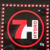 7H Hydro Herbal Incense