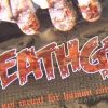Buy Death Grip K2 Potpourri