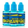 LIQUID INCENSE AND E-LIQUIDS