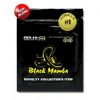Buy Black Mamba Incense