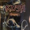 BUY KUSH HERBAL INCENSE