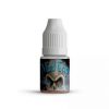 Mind Trip Liquid Incense