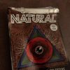 Buy 100% Natural Exotic Herbs Aroma therapy