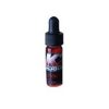 K2 Chemical Spray For Sale