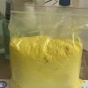 k2 powder